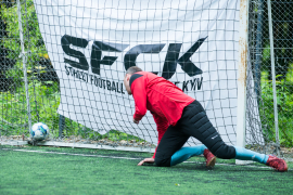<a href="https://st.getinfootball.com/albums/1095103/68418335ca76d_1920.jpg" target="_blank">Завантажити оригінал</a>