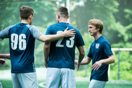 <a href="https://st.getinfootball.com/albums/1095103/684183382fd04_1920.jpg" target="_blank">Завантажити оригінал</a>