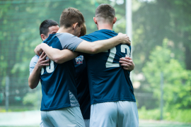 <a href="https://st.getinfootball.com/albums/1095103/6841833aa8318_1920.jpg" target="_blank">Завантажити оригінал</a>