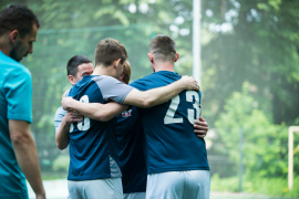 <a href="https://st.getinfootball.com/albums/1095103/6841833ca54af_1920.jpg" target="_blank">Завантажити оригінал</a>