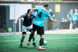 <a href="https://st.getinfootball.com/albums/1095103/6841833edf172_1920.jpg" target="_blank">Завантажити оригінал</a>