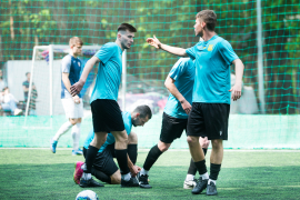 <a href="https://st.getinfootball.com/albums/1095103/68418341258f8_1920.jpg" target="_blank">Завантажити оригінал</a>