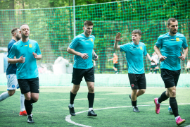<a href="https://st.getinfootball.com/albums/1095103/68418343b7816_1920.jpg" target="_blank">Завантажити оригінал</a>