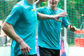 <a href="https://st.getinfootball.com/albums/1095103/68418345deca9_1920.jpg" target="_blank">Завантажити оригінал</a>