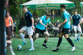 <a href="https://st.getinfootball.com/albums/1095103/68418348168b9_1920.jpg" target="_blank">Завантажити оригінал</a>