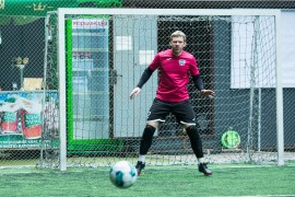 <a href="https://st.getinfootball.com/albums/1095103/6841834b1f2c2_1920.jpg" target="_blank">Завантажити оригінал</a>