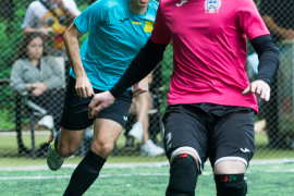 <a href="https://st.getinfootball.com/albums/1095103/6841834d33f43_1920.jpg" target="_blank">Завантажити оригінал</a>