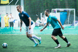 <a href="https://st.getinfootball.com/albums/1095103/6841835199b04_1920.jpg" target="_blank">Завантажити оригінал</a>