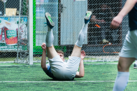 <a href="https://st.getinfootball.com/albums/1095103/684183555873c_1920.jpg" target="_blank">Завантажити оригінал</a>