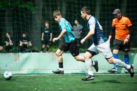 <a href="https://st.getinfootball.com/albums/1095103/6841835b1a9b8_1920.jpg" target="_blank">Завантажити оригінал</a>