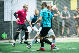 <a href="https://st.getinfootball.com/albums/1095103/68418360053d8_1920.jpg" target="_blank">Завантажити оригінал</a>