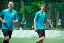 <a href="https://st.getinfootball.com/albums/1095103/684183640c1cf_1920.jpg" target="_blank">Завантажити оригінал</a>