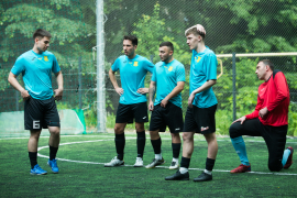 <a href="https://st.getinfootball.com/albums/1095103/684183676a1db_1920.jpg" target="_blank">Завантажити оригінал</a>