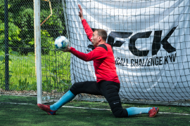 <a href="https://st.getinfootball.com/albums/1095103/6841836b09888_1920.jpg" target="_blank">Завантажити оригінал</a>