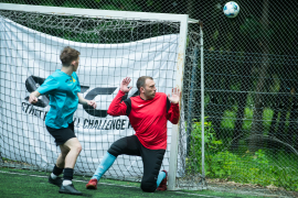 <a href="https://st.getinfootball.com/albums/1095103/684183709f443_1920.jpg" target="_blank">Завантажити оригінал</a>