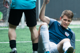 <a href="https://st.getinfootball.com/albums/1095103/68418374869cf_1920.jpg" target="_blank">Завантажити оригінал</a>