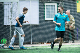 <a href="https://st.getinfootball.com/albums/1095103/6841837bd4282_1920.jpg" target="_blank">Завантажити оригінал</a>