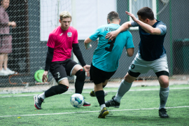 <a href="https://st.getinfootball.com/albums/1095103/6841838260583_1920.jpg" target="_blank">Завантажити оригінал</a>