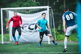 <a href="https://st.getinfootball.com/albums/1095103/684183876e892_1920.jpg" target="_blank">Завантажити оригінал</a>