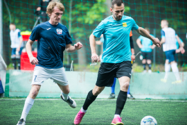 <a href="https://st.getinfootball.com/albums/1095103/6841838e8351c_1920.jpg" target="_blank">Завантажити оригінал</a>