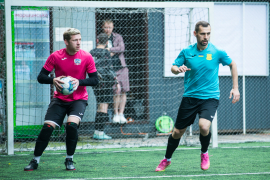<a href="https://st.getinfootball.com/albums/1095103/684183933fc65_1920.jpg" target="_blank">Завантажити оригінал</a>