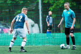 <a href="https://st.getinfootball.com/albums/1095103/6841839759321_1920.jpg" target="_blank">Завантажити оригінал</a>