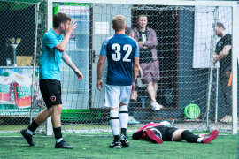<a href="https://st.getinfootball.com/albums/1095103/684183a140731_1920.jpg" target="_blank">Завантажити оригінал</a>