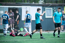 <a href="https://st.getinfootball.com/albums/1095103/684183a430f1e_1920.jpg" target="_blank">Завантажити оригінал</a>