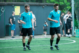 <a href="https://st.getinfootball.com/albums/1095103/684183a72df4d_1920.jpg" target="_blank">Завантажити оригінал</a>