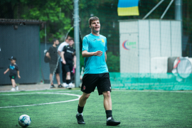 <a href="https://st.getinfootball.com/albums/1095103/684183a9ddb8d_1920.jpg" target="_blank">Завантажити оригінал</a>