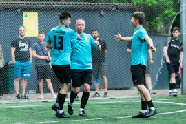 <a href="https://st.getinfootball.com/albums/1095103/684183aeb0bdb_1920.jpg" target="_blank">Завантажити оригінал</a>