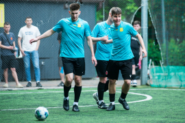 <a href="https://st.getinfootball.com/albums/1095103/684183b32f72a_1920.jpg" target="_blank">Завантажити оригінал</a>