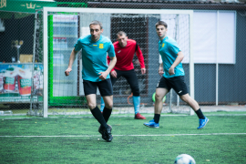 <a href="https://st.getinfootball.com/albums/1095103/684183b5e036d_1920.jpg" target="_blank">Завантажити оригінал</a>