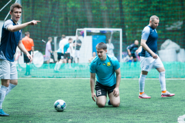 <a href="https://st.getinfootball.com/albums/1095103/684183ba759fc_1920.jpg" target="_blank">Завантажити оригінал</a>