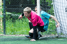 <a href="https://st.getinfootball.com/albums/1095103/684183c7a2861_1920.jpg" target="_blank">Завантажити оригінал</a>