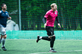 <a href="https://st.getinfootball.com/albums/1095103/684183ce43121_1920.jpg" target="_blank">Завантажити оригінал</a>