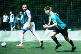 <a href="https://st.getinfootball.com/albums/1095103/684183e9d94fe_1920.jpg" target="_blank">Завантажити оригінал</a>
