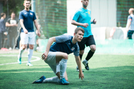 <a href="https://st.getinfootball.com/albums/1095103/684183f288241_1920.jpg" target="_blank">Завантажити оригінал</a>