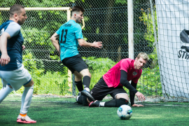<a href="https://st.getinfootball.com/albums/1095103/684183f7a908f_1920.jpg" target="_blank">Завантажити оригінал</a>