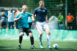 <a href="https://st.getinfootball.com/albums/1095103/684183fe533a8_1920.jpg" target="_blank">Завантажити оригінал</a>