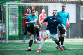 <a href="https://st.getinfootball.com/albums/1095103/6841840410599_1920.jpg" target="_blank">Завантажити оригінал</a>