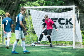 <a href="https://st.getinfootball.com/albums/1095103/68418413b9fb0_1920.jpg" target="_blank">Завантажити оригінал</a>
