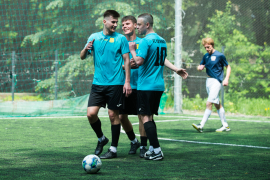 <a href="https://st.getinfootball.com/albums/1095103/6841841d554f1_1920.jpg" target="_blank">Завантажити оригінал</a>