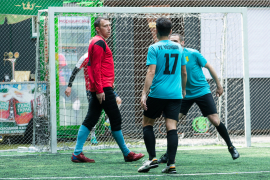 <a href="https://st.getinfootball.com/albums/1095103/68418429b9178_1920.jpg" target="_blank">Завантажити оригінал</a>