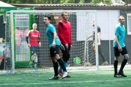 <a href="https://st.getinfootball.com/albums/1095103/6841842fa9707_1920.jpg" target="_blank">Завантажити оригінал</a>