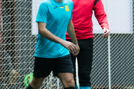 <a href="https://st.getinfootball.com/albums/1095103/6841844256923_1920.jpg" target="_blank">Завантажити оригінал</a>
