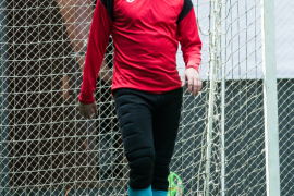 <a href="https://st.getinfootball.com/albums/1095103/68418445f1401_1920.jpg" target="_blank">Завантажити оригінал</a>