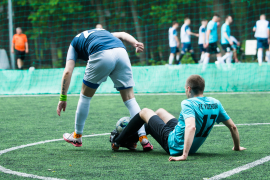 <a href="https://st.getinfootball.com/albums/1095103/6841844a3a81d_1920.jpg" target="_blank">Завантажити оригінал</a>