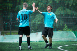 <a href="https://st.getinfootball.com/albums/1095103/6841844d71834_1920.jpg" target="_blank">Завантажити оригінал</a>