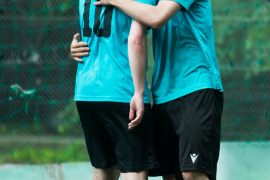 <a href="https://st.getinfootball.com/albums/1095103/68418452e392f_1920.jpg" target="_blank">Завантажити оригінал</a>